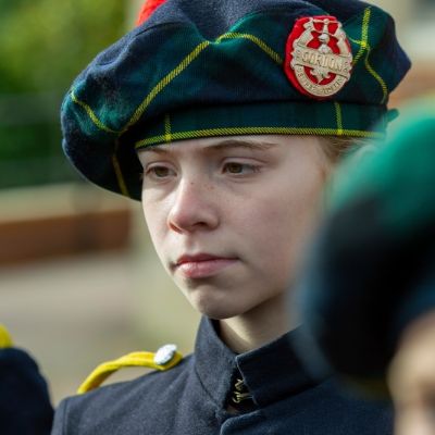 2019 Y7_36